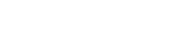 dpa lighting consultants – 'Right Light, Right Place, Right Time'