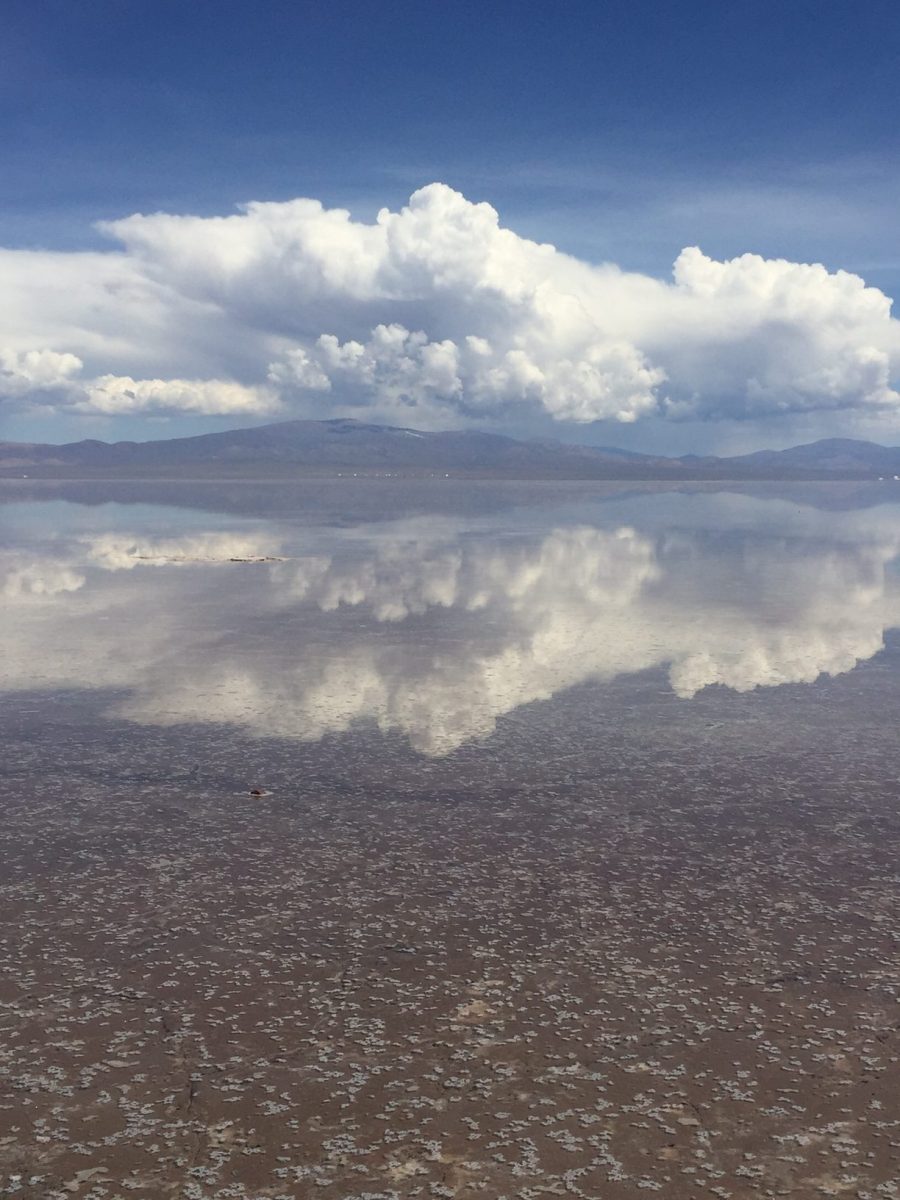 NH Argentina Salt Flats 14.03.17