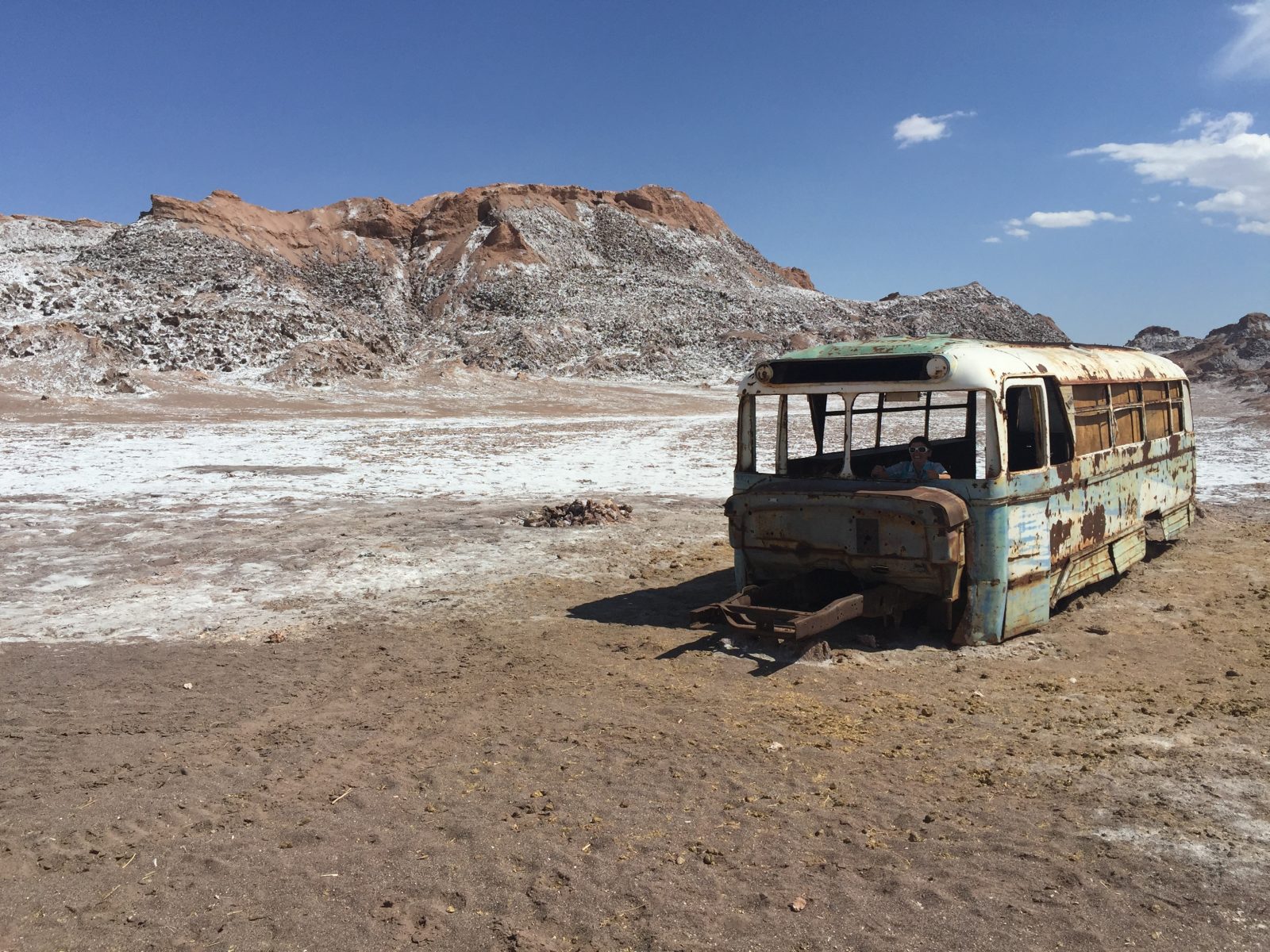 NH – Atacama Desert 4