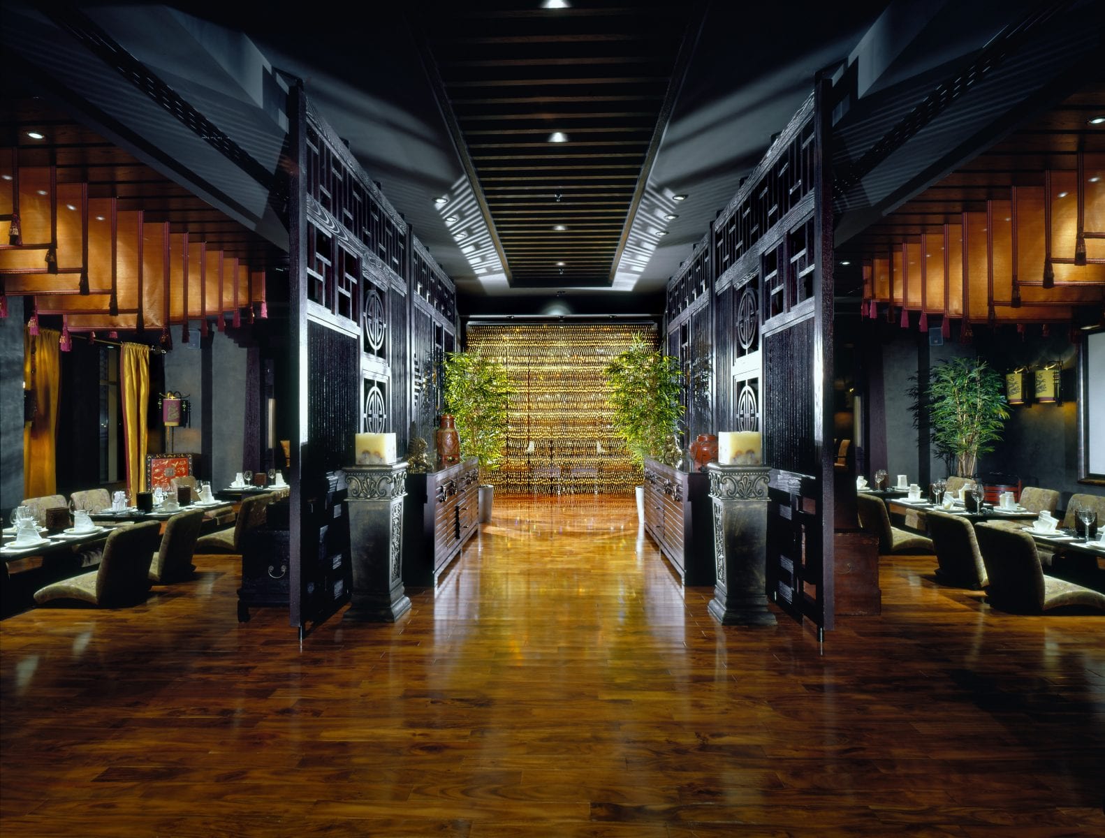 Buddha Bar 05