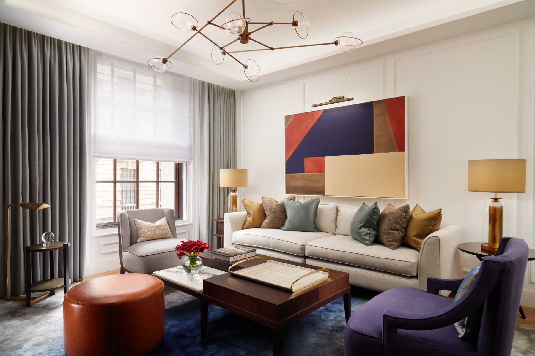 CorinthiaHotel_The_London_Suite_Livingroom_Sofa_Jack_Hardy_2018