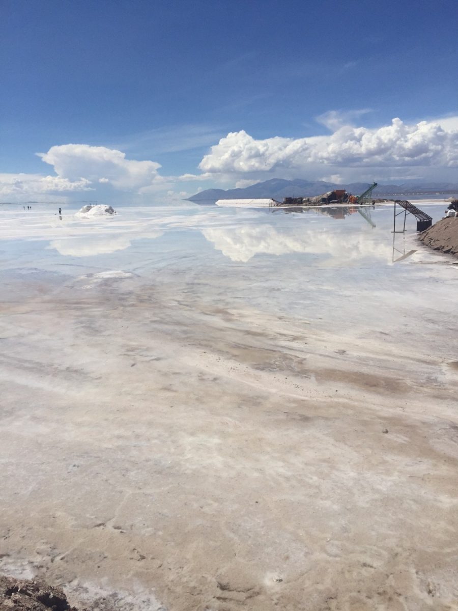 tn_NH Argentina Salt Flats after rain strom 11.03.17