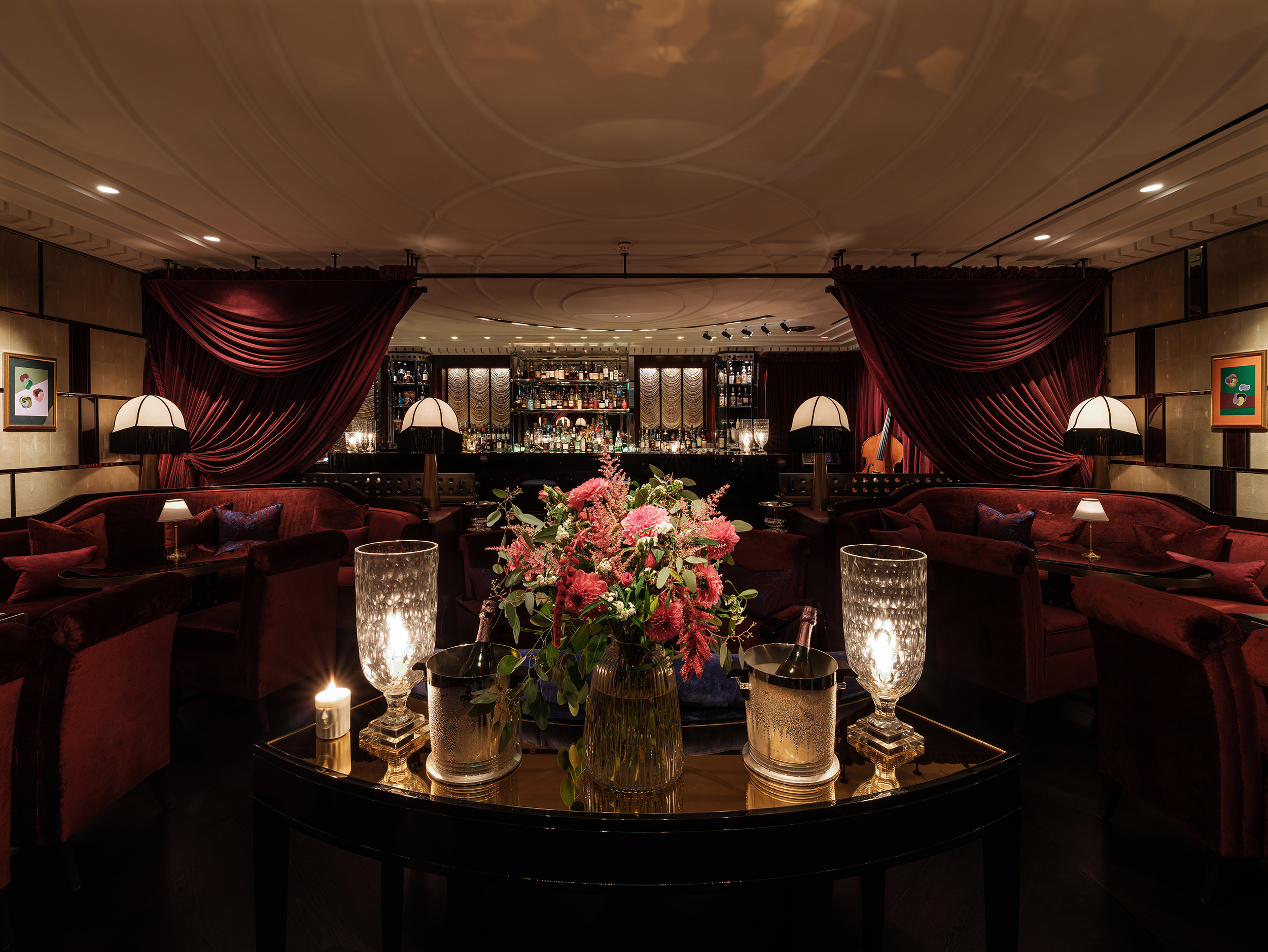 David Collins Studio – Velvet-25_reduced