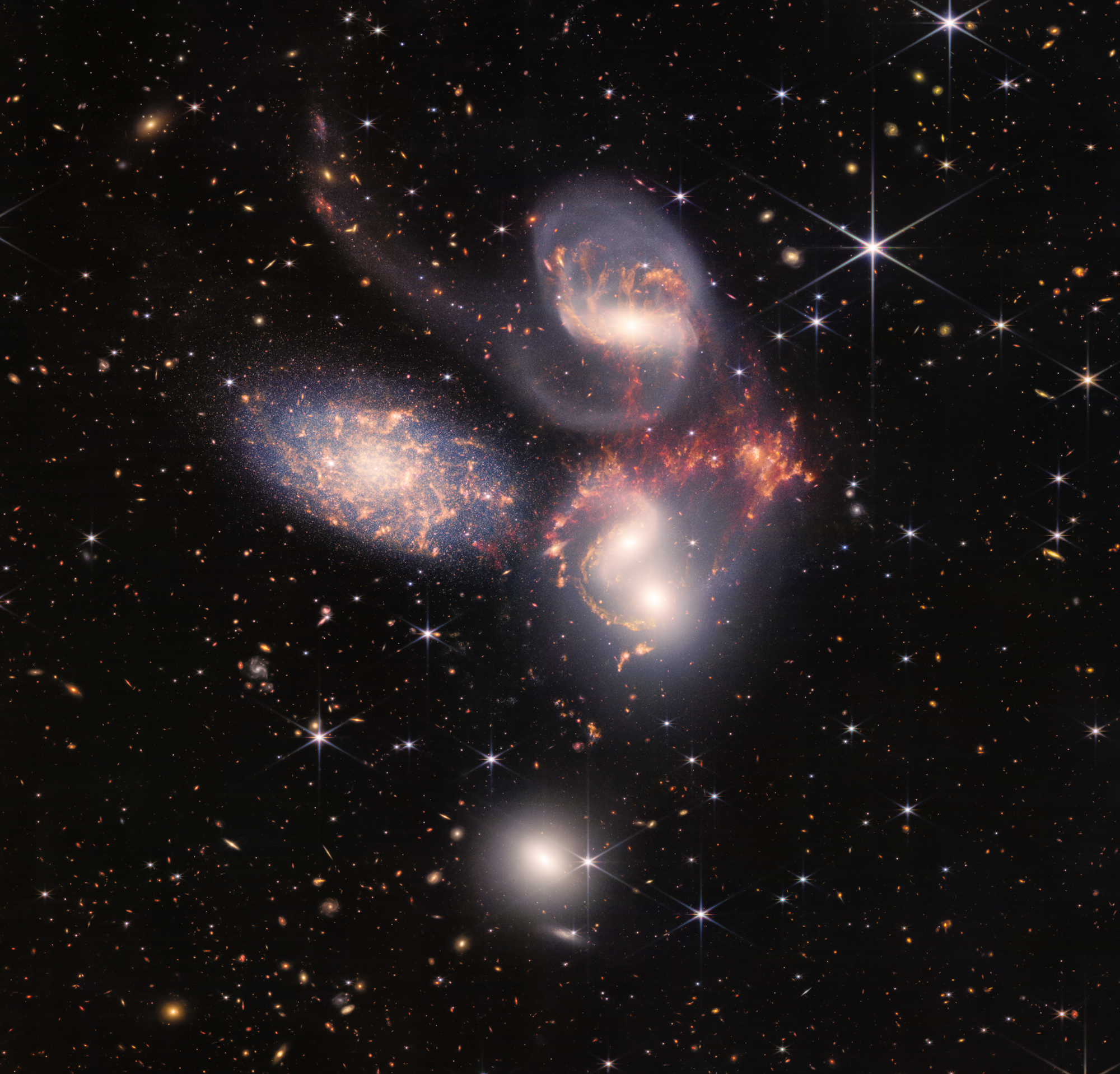 STScI-01G8H4DRM2C010PX6T3DPEEDAW