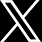 X Logo_website size copy